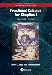 Fractional Calculus For Skeptics I