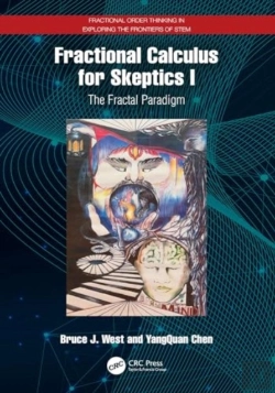 Bertrand.pt - Fractional Calculus For Skeptics I