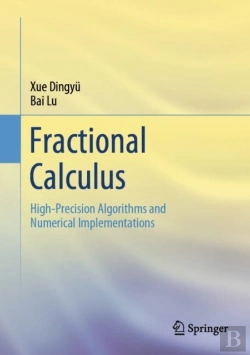Bertrand.pt - Fractional Calculus