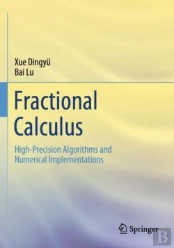 Bertrand.pt - Fractional Calculus