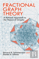 Fractional Graph Theory