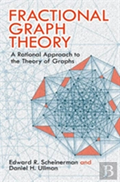 Fractional Graph Theory