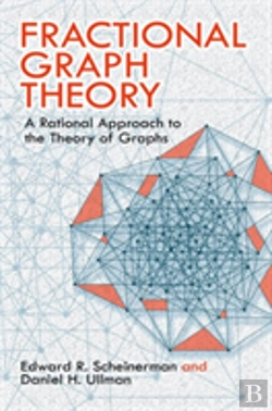 Bertrand.pt - Fractional Graph Theory