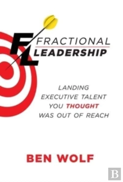 Bertrand.pt - Fractional Leadership
