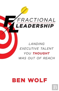 Bertrand.pt - Fractional Leadership: Landing Executive
