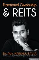 Fractional Ownership & Reits
