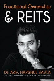 Fractional Ownership & Reits