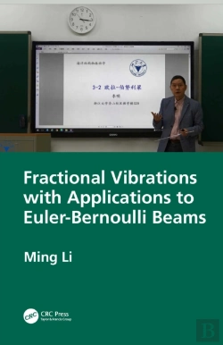 Bertrand.pt - Fractional Vibrations With Applications To Euler-Bernoulli Beams