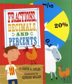 Bertrand.pt - Fractions, Decimals, And Percents
