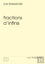 Fractions D'Infinis