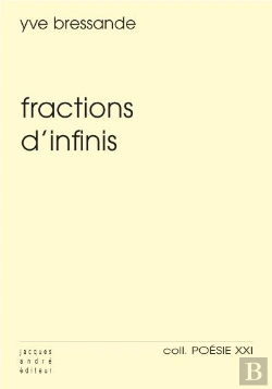 Bertrand.pt - Fractions D'Infinis