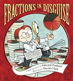 Bertrand.pt - Fractions In Disguise
