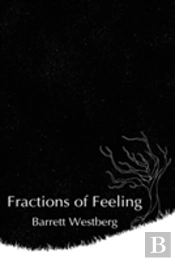 Fractions Of Feeling