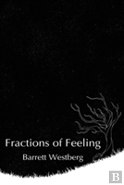 Bertrand.pt - Fractions Of Feeling