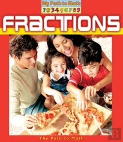 Bertrand.pt - Fractions