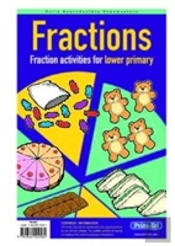 Fractions