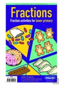Bertrand.pt - Fractions