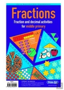 Bertrand.pt - Fractions