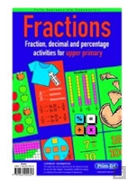 Bertrand.pt - Fractions