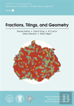 Fractions, Tilings, And Geometry