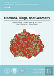 Fractions, Tilings, And Geometry