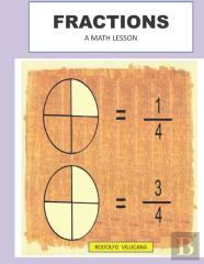 Fractions