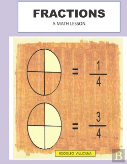 Bertrand.pt - Fractions