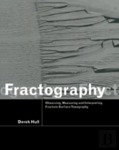 Fractography