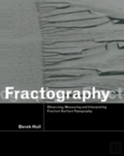 Bertrand.pt - Fractography