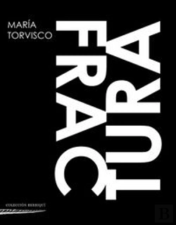 Bertrand.pt - Fractura