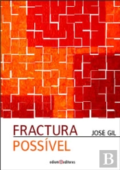 Fractura Possível