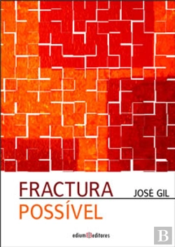 Bertrand.pt - Fractura Possível