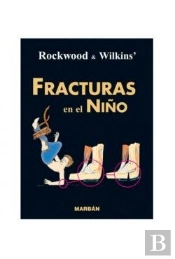 Fracturas En El Niño