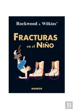 Bertrand.pt - Fracturas En El Niño