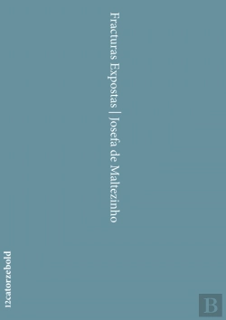 Bertrand.pt - Fracturas Expostas