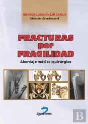 Fracturas Por Fragilidad