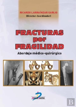 Bertrand.pt - Fracturas Por Fragilidad