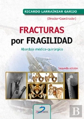 Fracturas Por Fragilidad