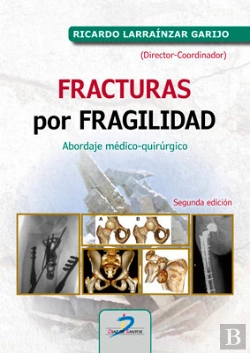 Bertrand.pt - Fracturas Por Fragilidad