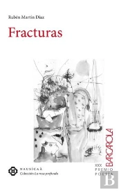 Fracturas
