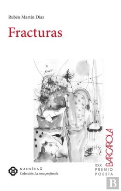 Bertrand.pt - Fracturas
