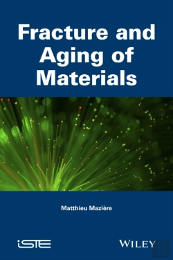Bertrand.pt - Fracture And Aging Of Materials