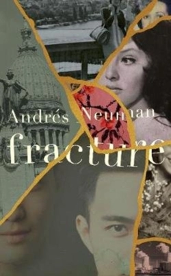 Bertrand.pt - Fracture