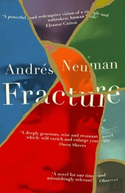 Bertrand.pt - Fracture