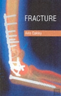 Bertrand.pt - Fracture