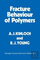 Fracture Behaviour Of Polymers
