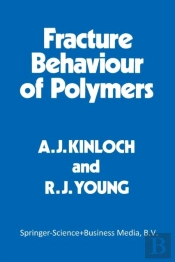 Fracture Behaviour Of Polymers