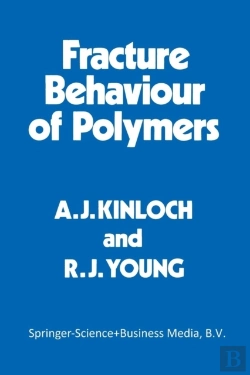 Bertrand.pt - Fracture Behaviour Of Polymers
