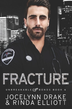 Bertrand.pt - Fracture