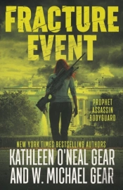 Fracture Event